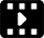 iordfiilmxze.online favicon